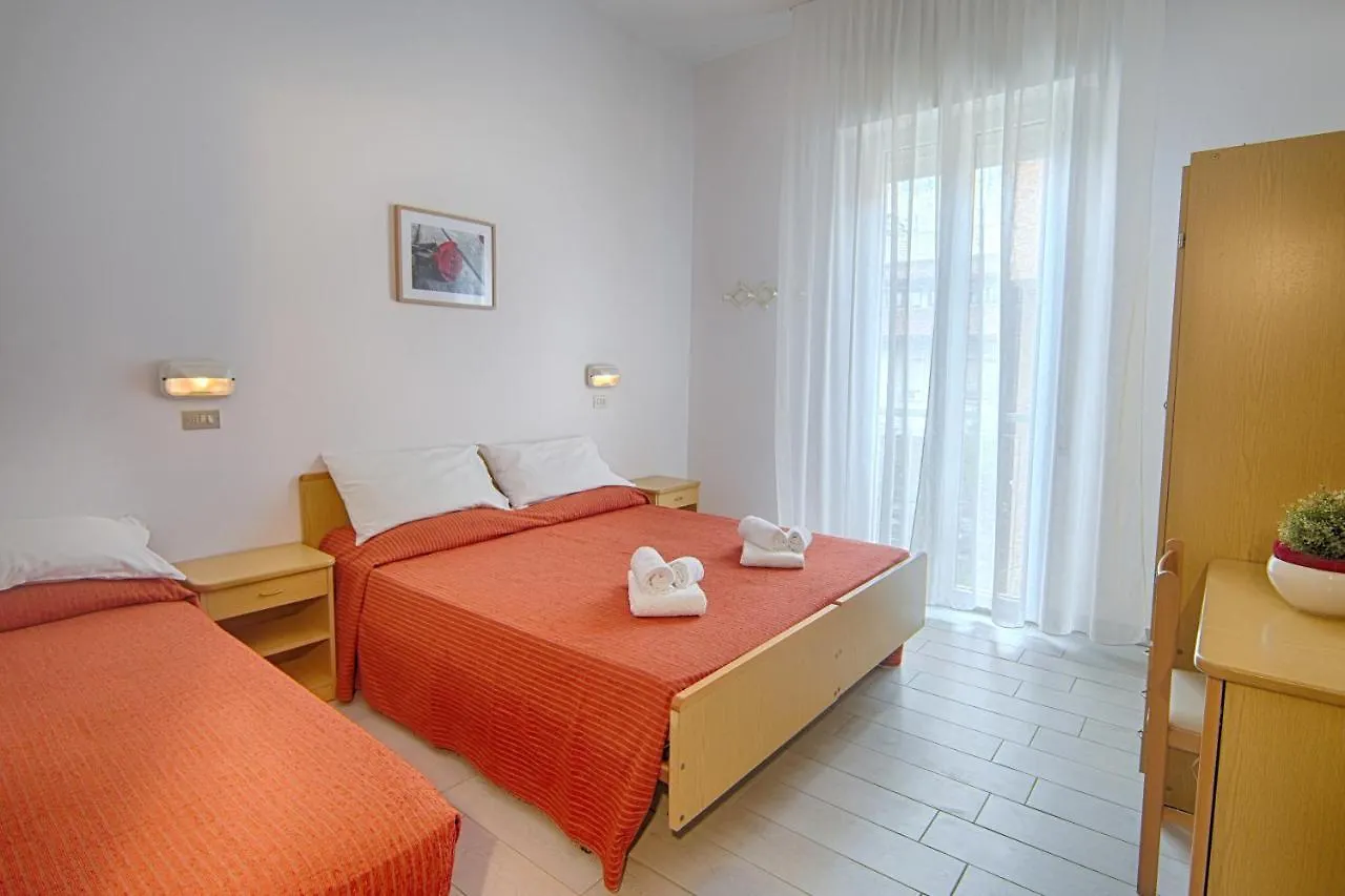 Hotel Raimondi Bellaria-Igea Marina