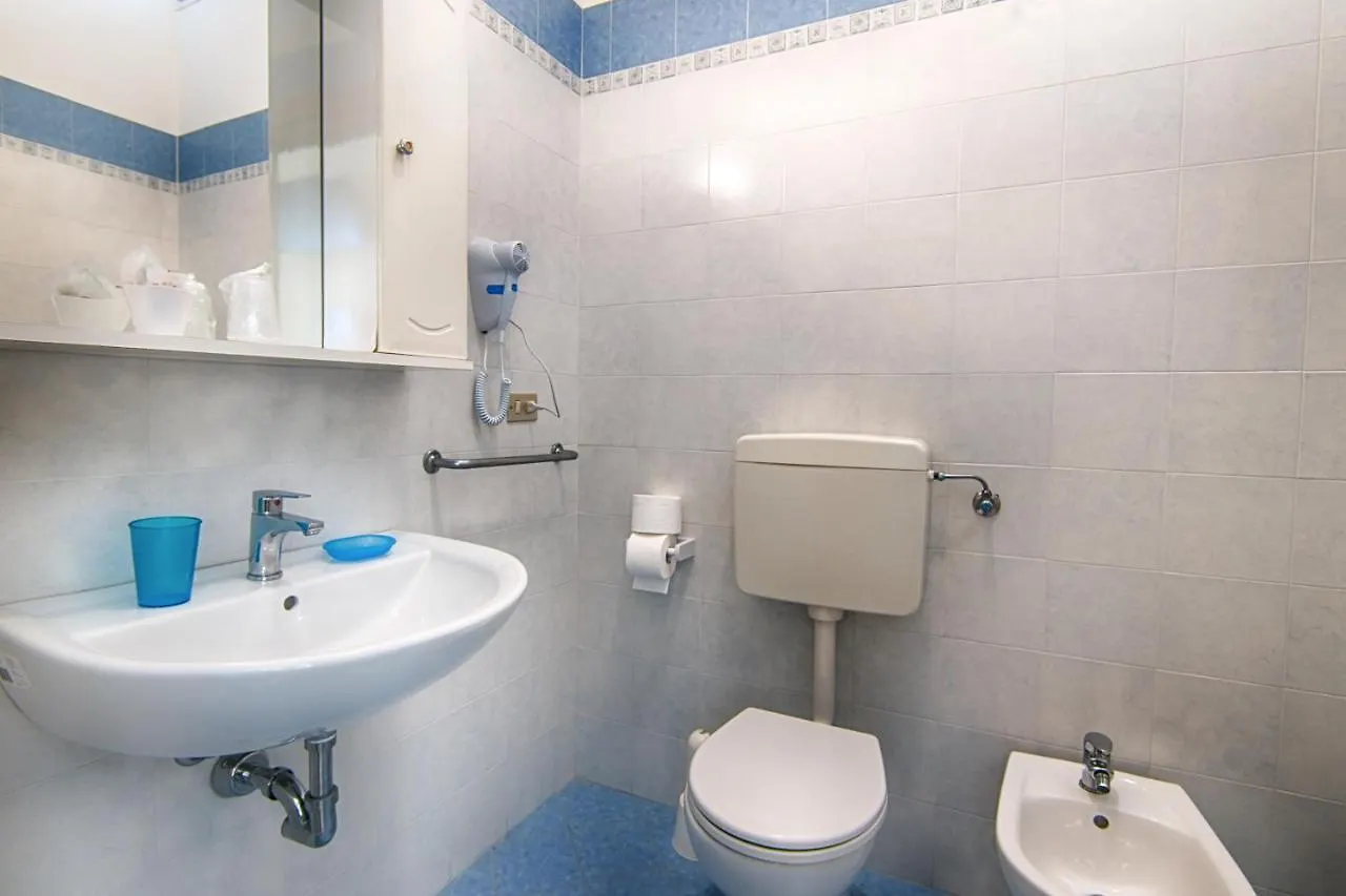 Hotel Raimondi Bellaria-Igea Marina