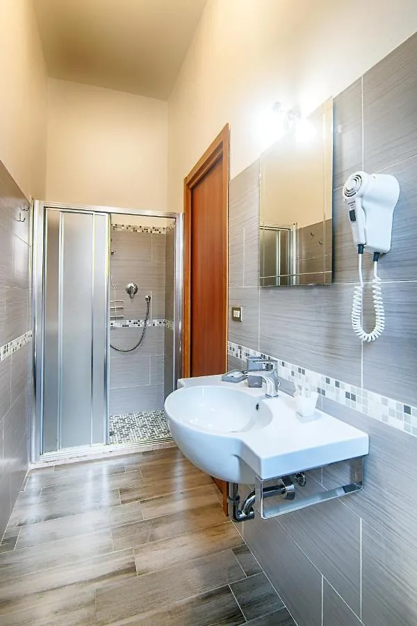 Hotel Raimondi Bellaria-Igea Marina 2*,
