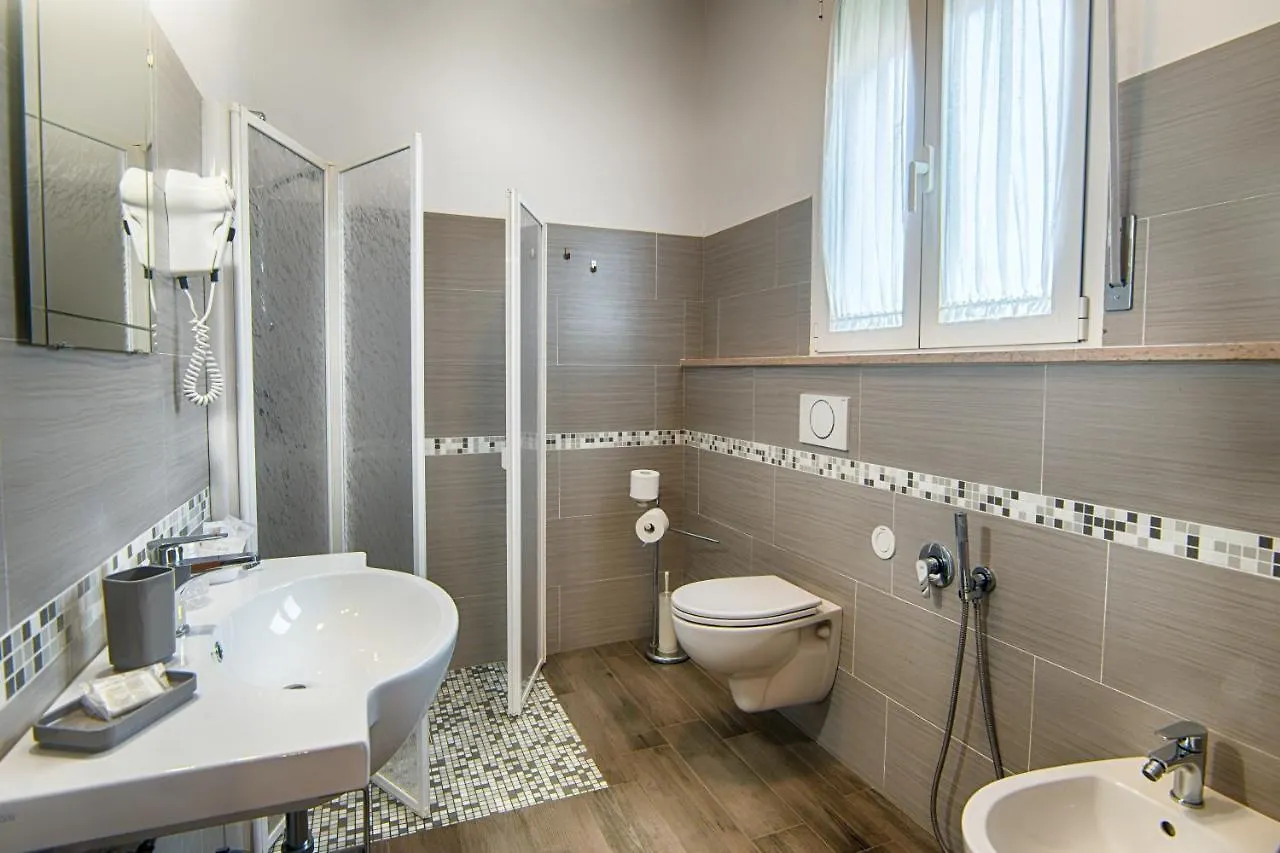 Hotel Raimondi Bellaria-Igea Marina