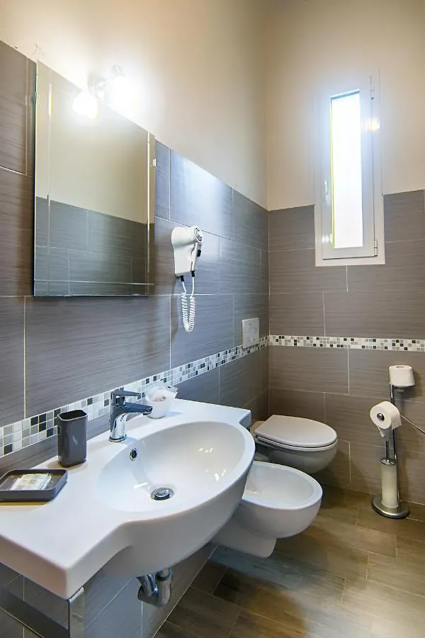 Hotel Raimondi Bellaria-Igea Marina
