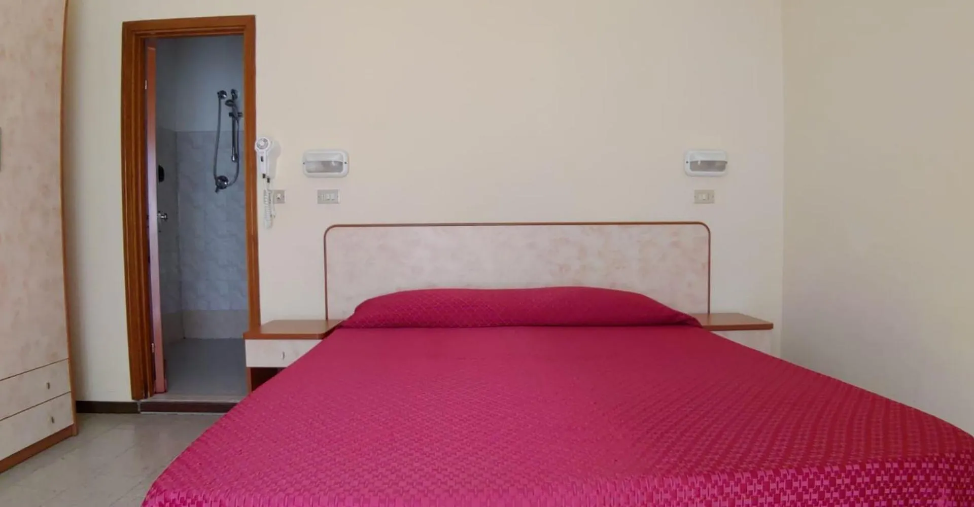 Hotel Raimondi Bellaria-Igea Marina