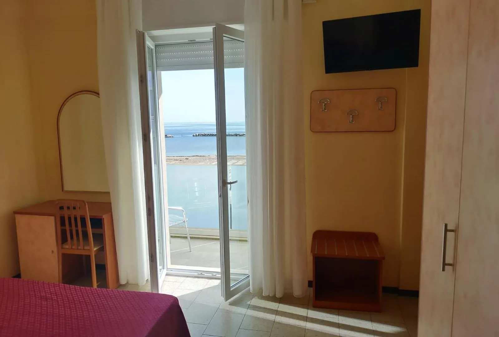 Hotel Raimondi Bellaria-Igea Marina